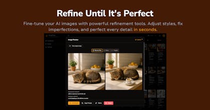 ImageForge gallery image