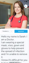 CardMedic gallery image