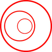 Spion logo