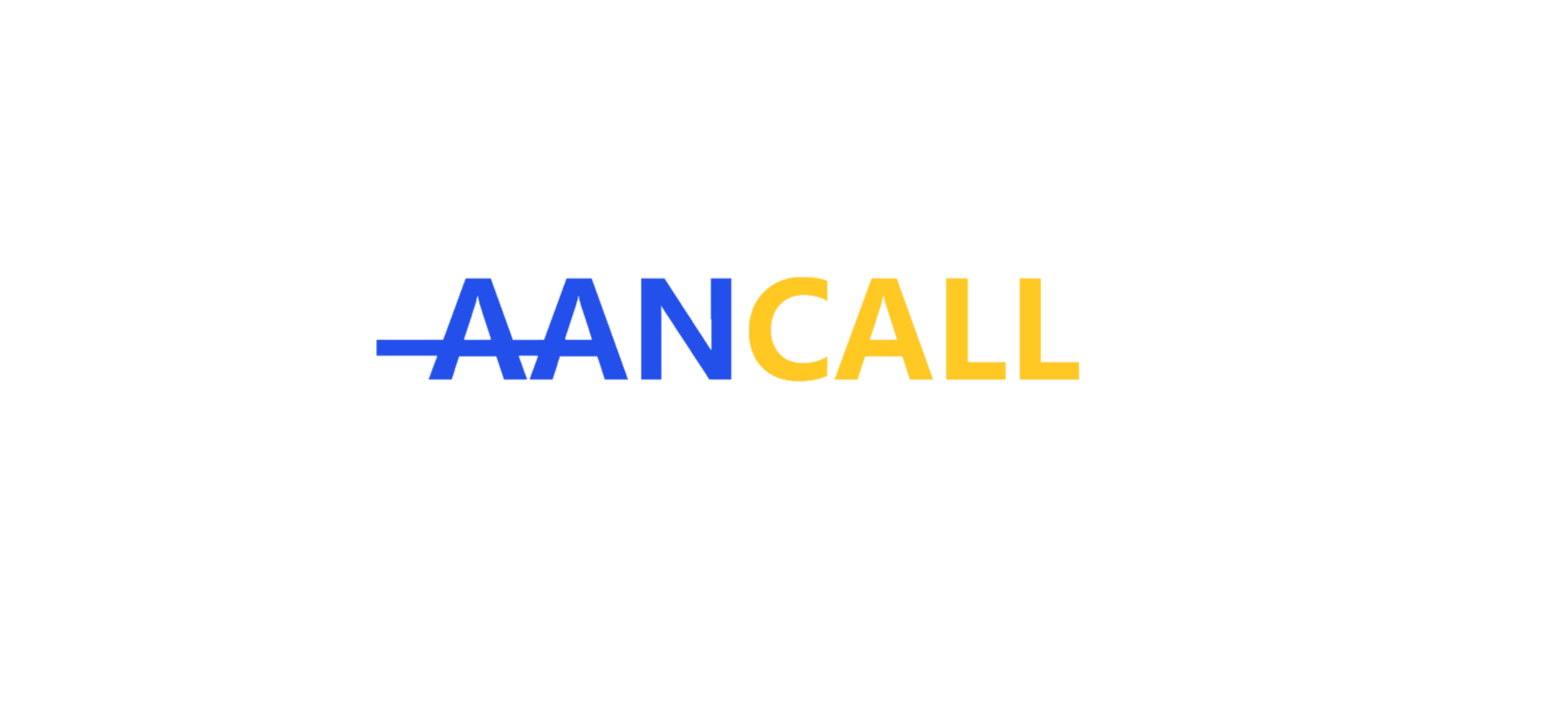 AANCALL