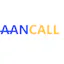 AANCALL