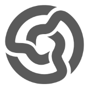 NxtStride