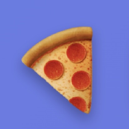 Pizza Inch Calculator