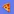 Pizza Inch Calculator