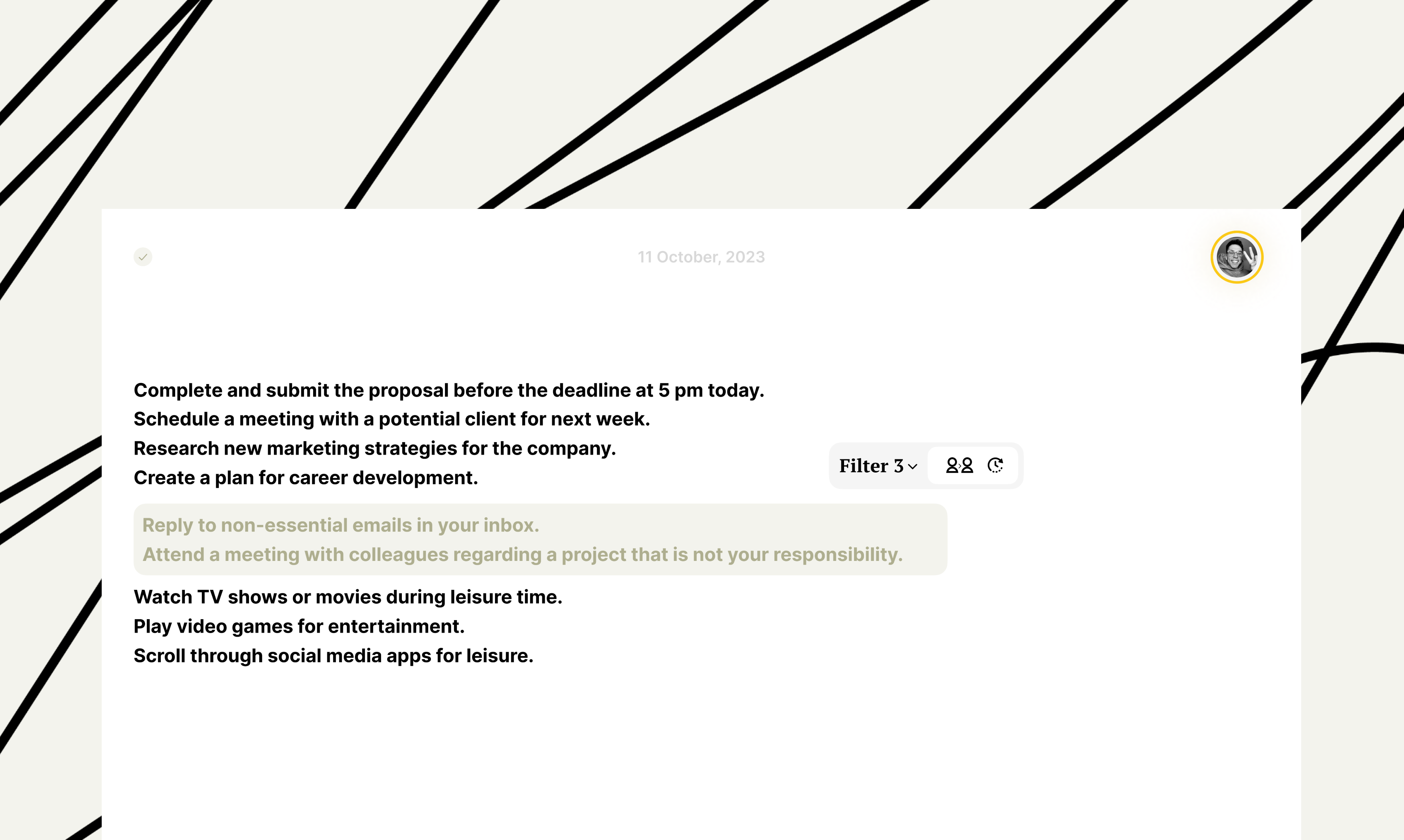 thebox (Closed project) gallery image