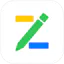 zetty