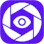 Eye Color Cam