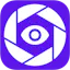 Eye Color Cam