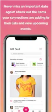 MyLineup Hub gallery image