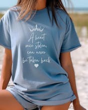 Liam & Lore gallery image