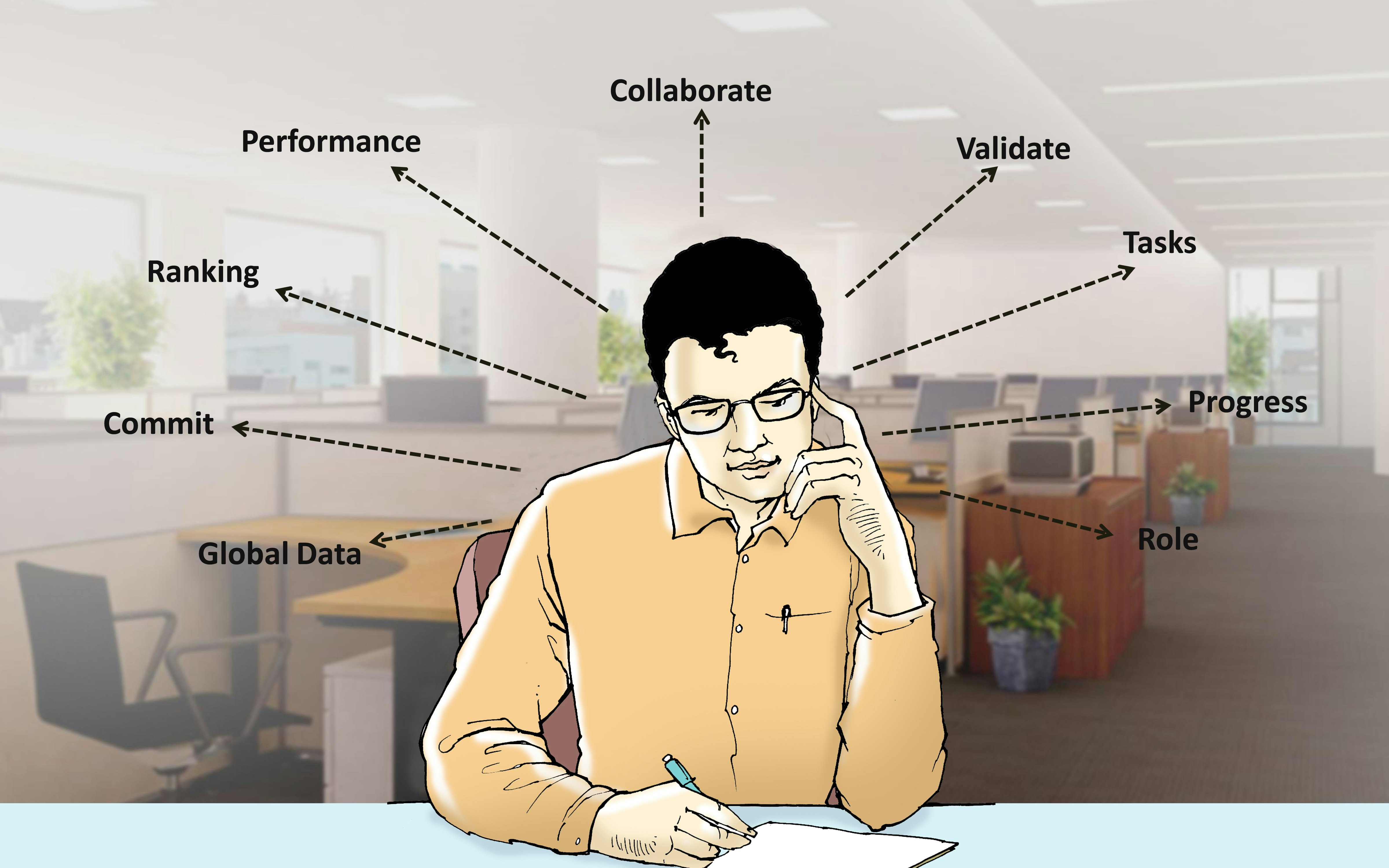 USeP - Jira Plugin gallery image