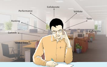 USeP - Jira Plugin gallery image