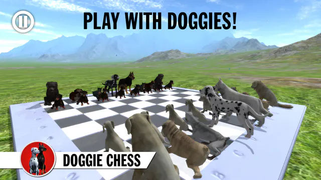 Yoko Chess