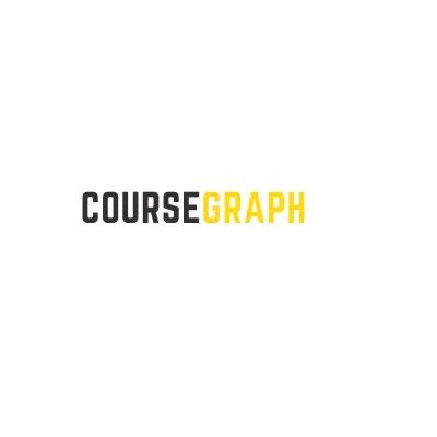 Course Graph