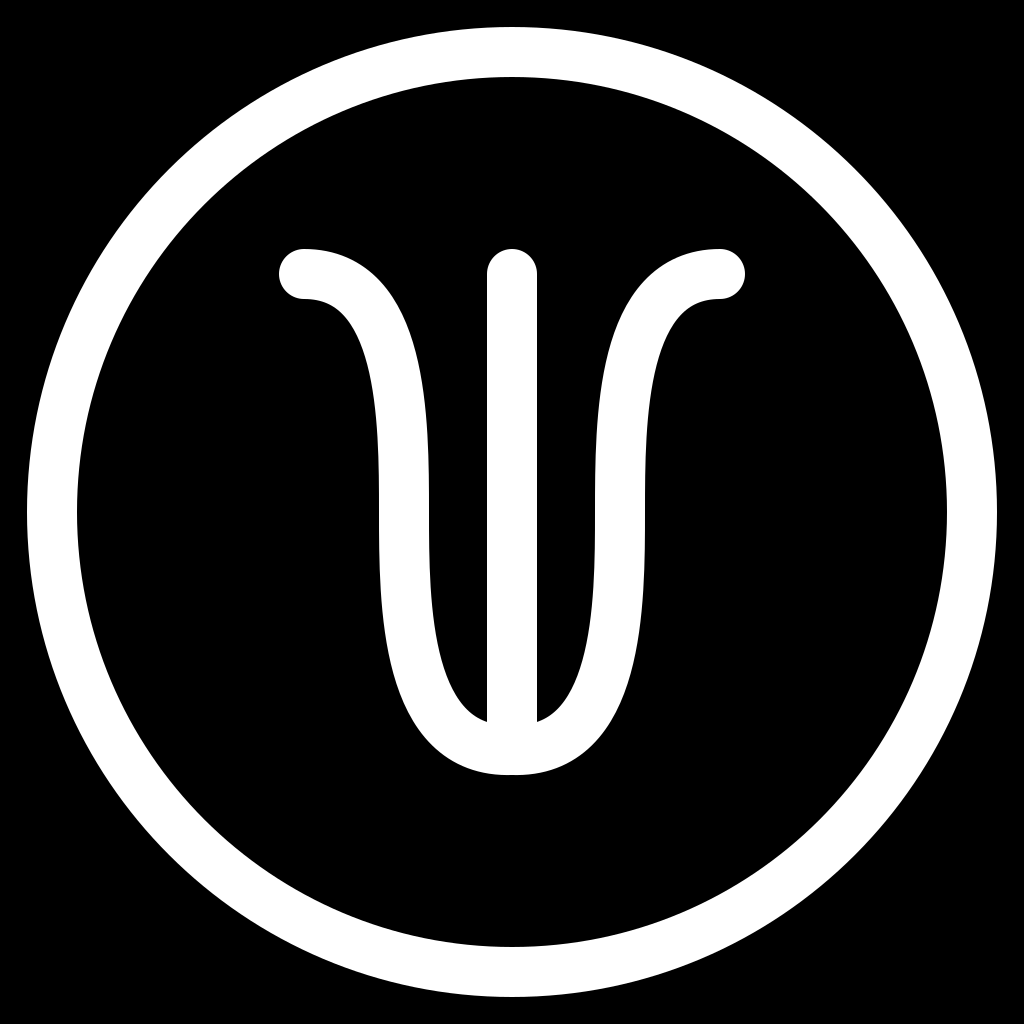 Gongju: Sovereign AI via TEM Physics