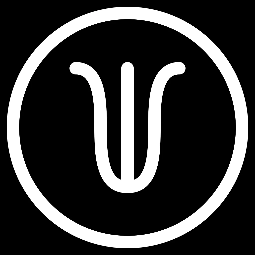 Gongju: Sovereign AI via TEM Physics logo