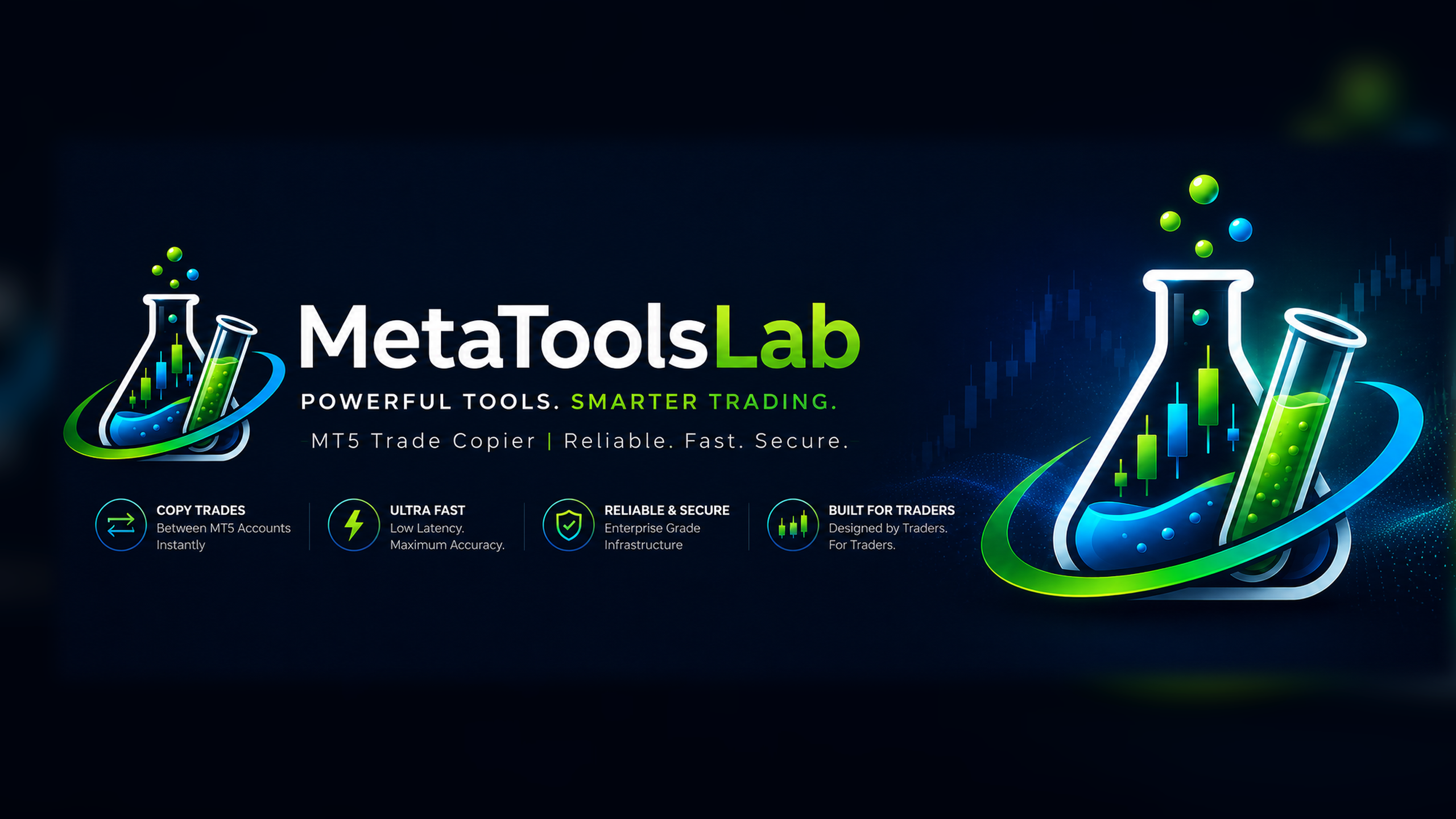 MetaToolsLab gallery image