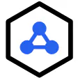 Stract API logo
