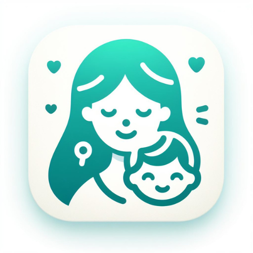 Pregnancy Journey: Week by Week