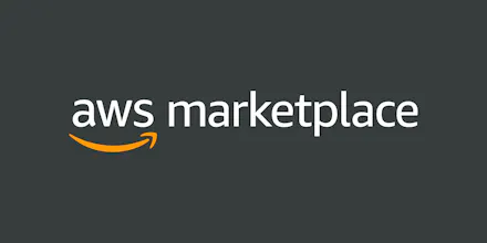 Aspose.PDF for AWS gallery image