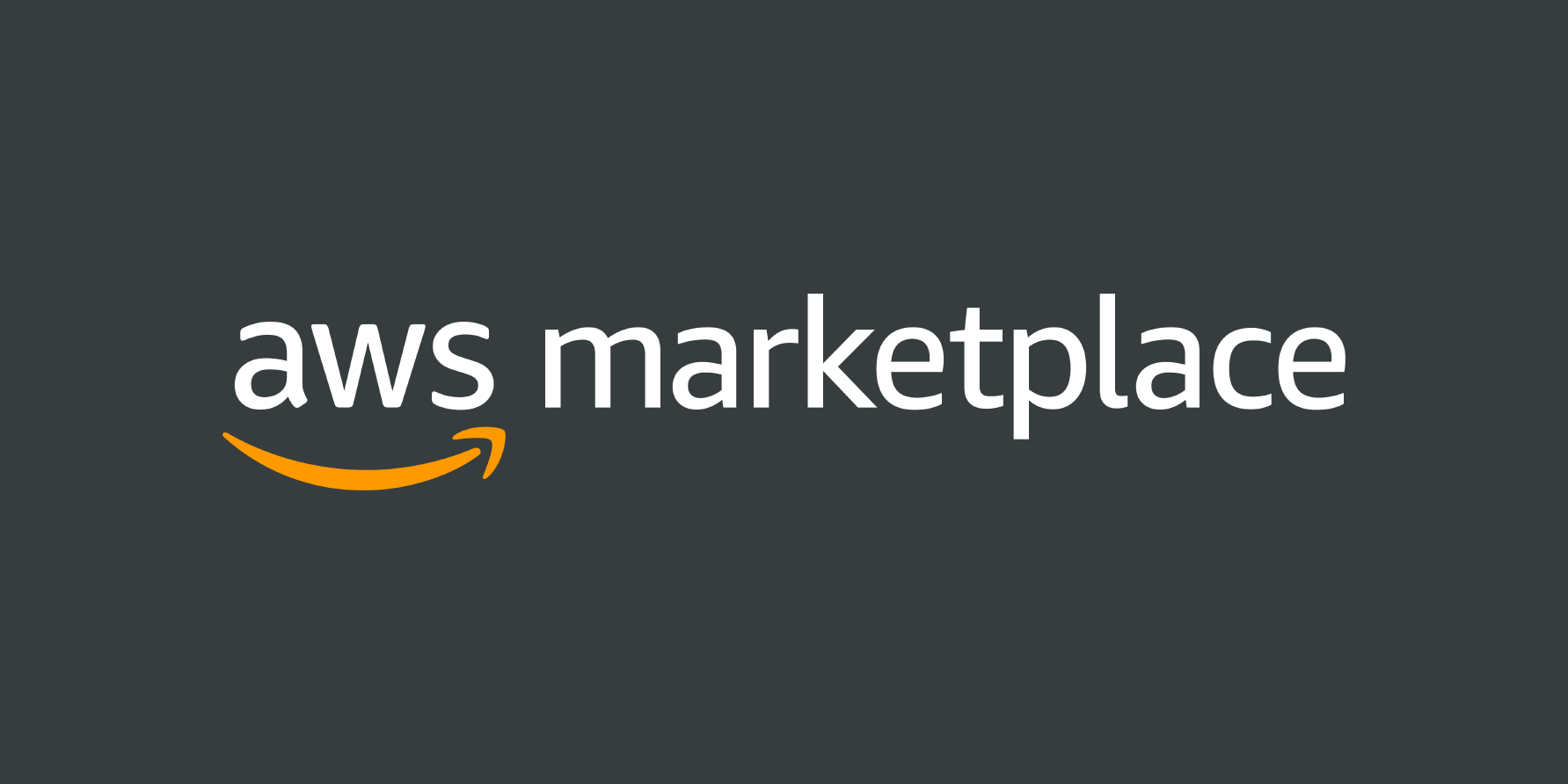 Aspose.PDF for AWS media 1