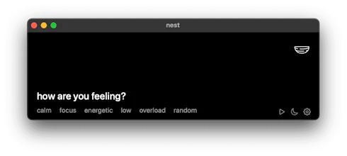 nest gallery image