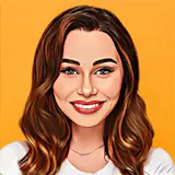 NewProfilePic - dare to break the rules!
