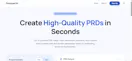 Growpad AI