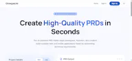 Growpad AI