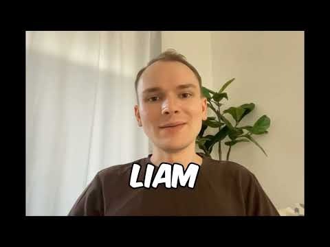 Video Feedback gallery image