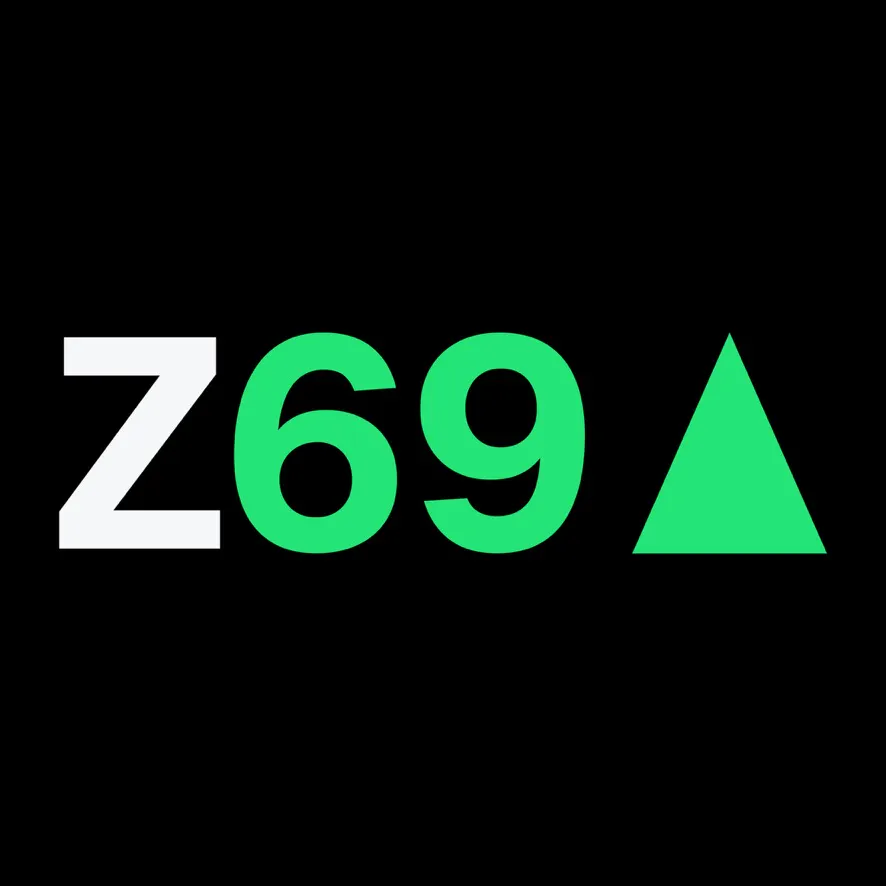 ZERO69