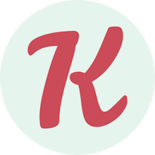 Kaslo - Add fun to Slack gallery image