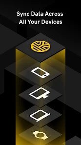 Keeper Security gallery image