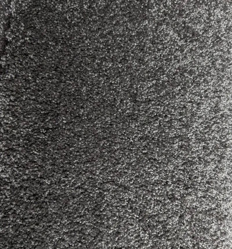 Carpets Online