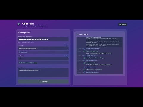 Open Jules gallery image