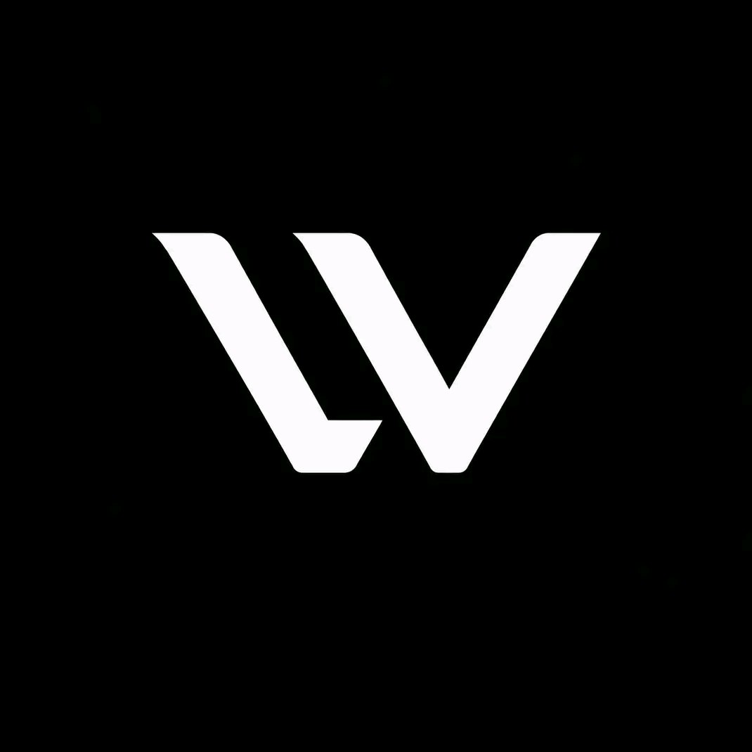 WD Tools gallery image