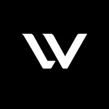WD Tools gallery image