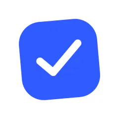 ResumePass