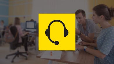 SupportYourApp gallery image