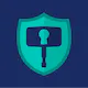 THOR VPN : Safer Internet