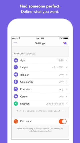 Dil Mil gallery image