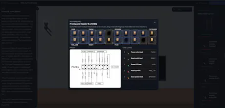ExamWizardz gallery image