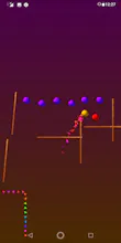 Firework Game gallery image