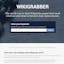 WikiGrabber