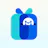 RewardMe