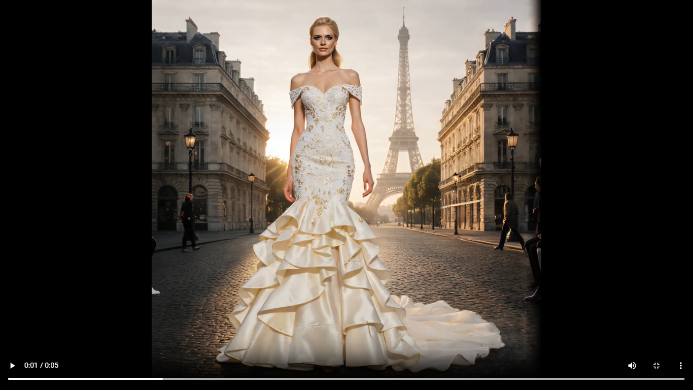 Sketch 2 Runway gallery image