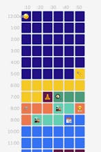 144blocks gallery image