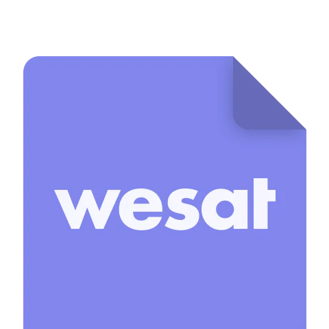 Free Invoice Generator