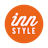 Inn Style