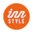 Inn Style